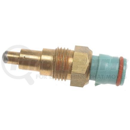 TS-116 by STANDARD IGNITION - Coolant Fan Switch