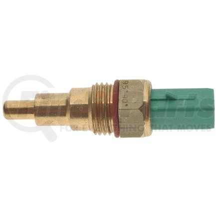 TS-117 by STANDARD IGNITION - Coolant Fan Switch