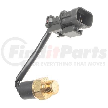 TS-126 by STANDARD IGNITION - Coolant Fan Switch