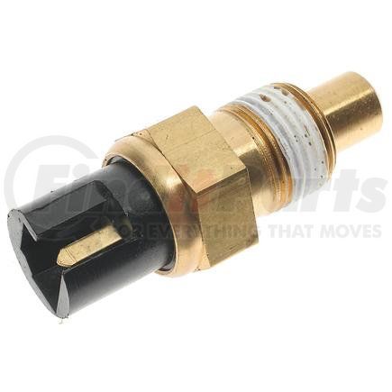 TS-169 by STANDARD IGNITION - Temperature Sender - With Light