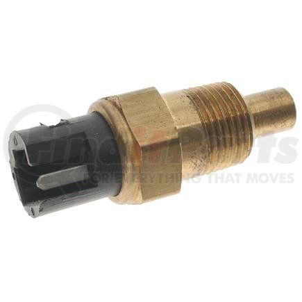TS-175 by STANDARD IGNITION - Temperature Sender - With Gauge