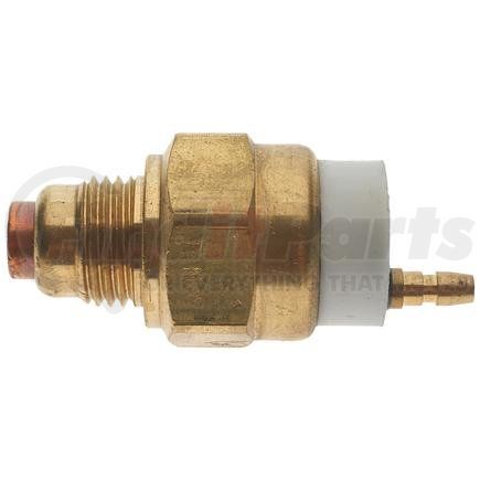 TS-181 by STANDARD IGNITION - Coolant Temperature Sensor