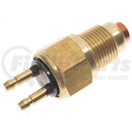 TS-182 by STANDARD IGNITION - Intermotor Coolant Fan Switch