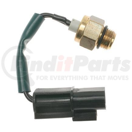 TS-189 by STANDARD IGNITION - Coolant Fan Switch