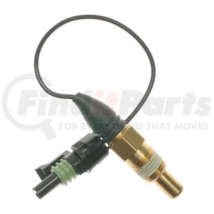 TS-190 by STANDARD IGNITION - Temperature Sender - With Light