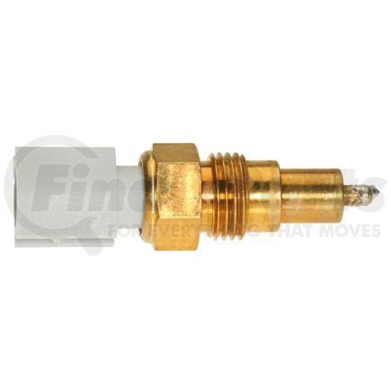 TS-244 by STANDARD IGNITION - Intermotor Coolant Fan Switch