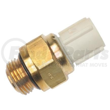 TS-254 by STANDARD IGNITION - Intermotor Coolant Fan Switch