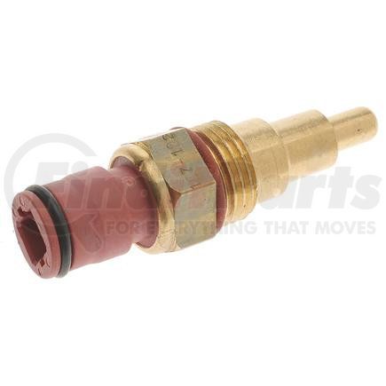 TS-256 by STANDARD IGNITION - Coolant Fan Switch