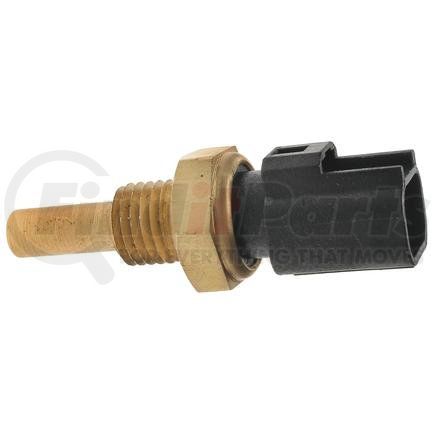 TS-276 by STANDARD IGNITION - Intermotor Coolant Fan Switch