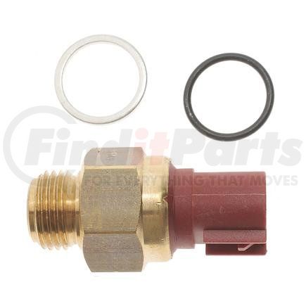 TS-292 by STANDARD IGNITION - Coolant Fan Switch