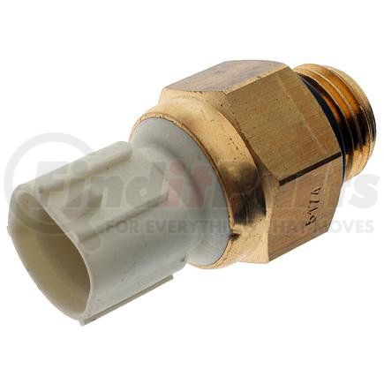 TS-294 by STANDARD IGNITION - Coolant Fan Switch