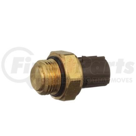 TS-295 by STANDARD IGNITION - Coolant Fan Switch