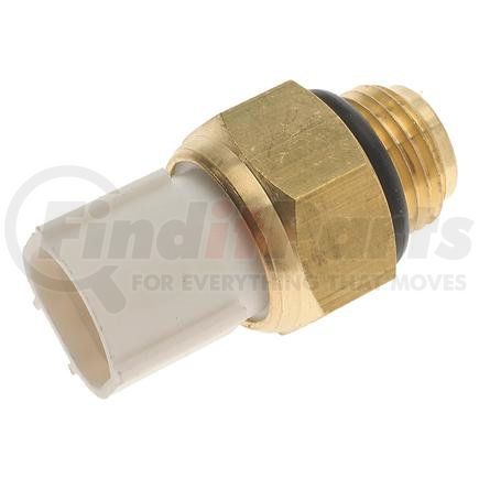 TS-297 by STANDARD IGNITION - Intermotor Coolant Fan Switch