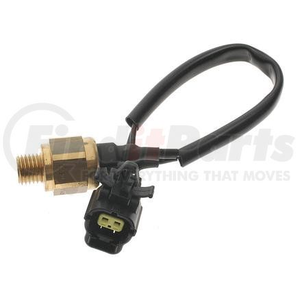 TS-325 by STANDARD IGNITION - Intermotor Coolant Fan Switch