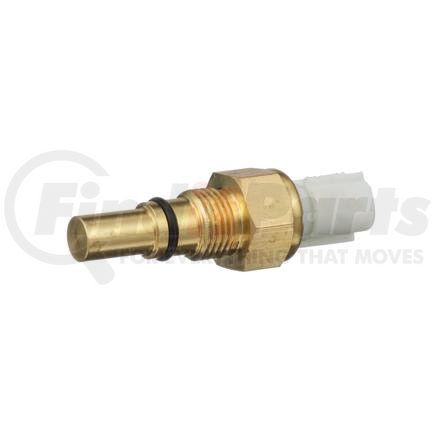 TS-329 by STANDARD IGNITION - Coolant Fan Switch