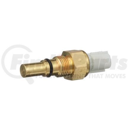 TS-329 by STANDARD IGNITION - Intermotor Coolant Fan Switch
