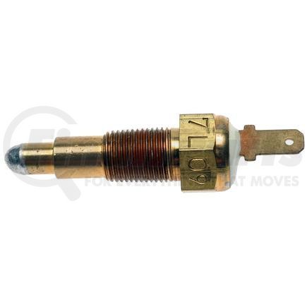 TS-333 by STANDARD IGNITION - Intermotor Coolant Fan Switch