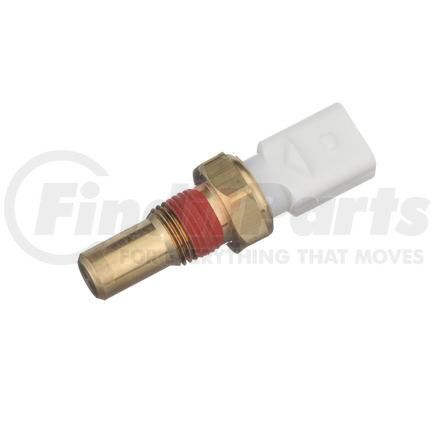 TS-334 by STANDARD IGNITION - Temperature Sender - With Gauge
