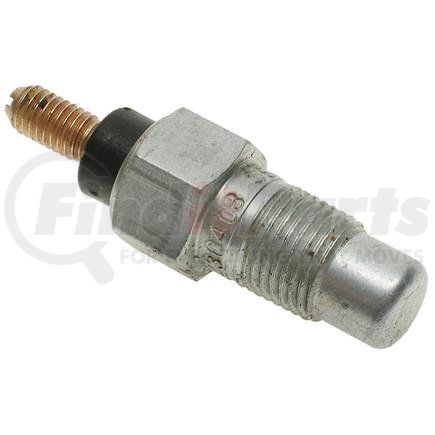TS-348 by STANDARD IGNITION - Temperature Sender - With Light