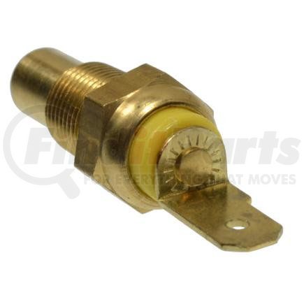 TS-354 by STANDARD IGNITION - Temperature Sender - With Gauge