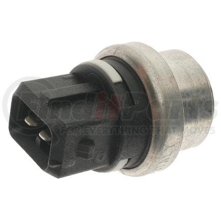 TS-369 by STANDARD IGNITION - Coolant Fan Switch