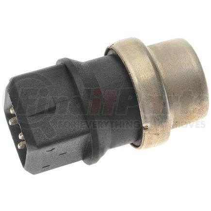 TS-377 by STANDARD IGNITION - Intermotor Coolant Temperature Sensor