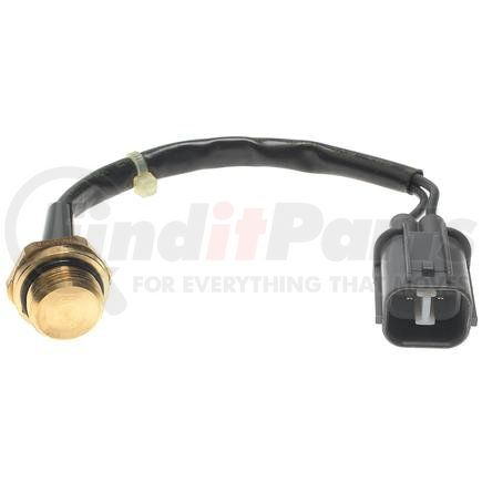 TS-379 by STANDARD IGNITION - Intermotor Coolant Fan Switch