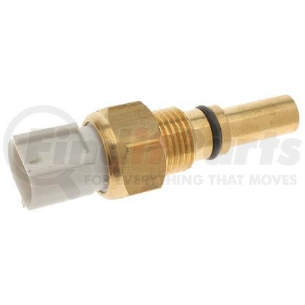 TS-381 by STANDARD IGNITION - Coolant Fan Switch