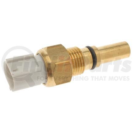 TS-381 by STANDARD IGNITION - Intermotor Coolant Fan Switch