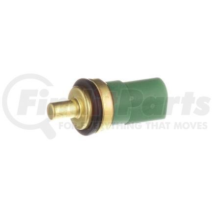 TS-477 by STANDARD IGNITION - Coolant Temperature Sensor