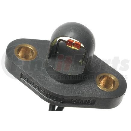 TS-486 by STANDARD IGNITION - Sensor - Air Charge
