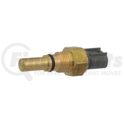 TS-413 by STANDARD IGNITION - Coolant Fan Switch