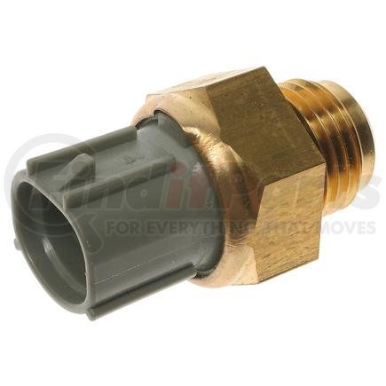TS-417 by STANDARD IGNITION - Intermotor Coolant Fan Switch