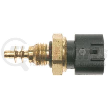 TS-423 by STANDARD IGNITION - Intermotor Coolant Temperature Sensor