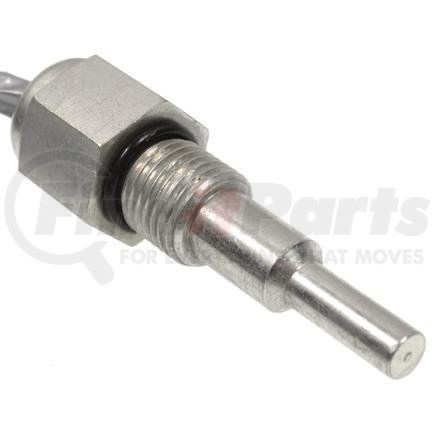 TS-435 by STANDARD IGNITION - Automatic Transmission Oil Temperature Sensor