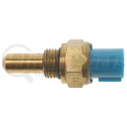 TS-452 by STANDARD IGNITION - Coolant Fan Switch