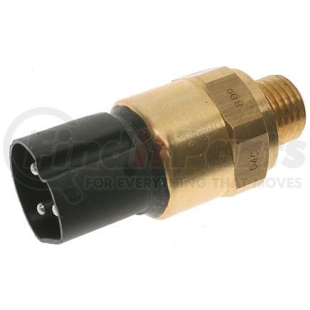 TS-546 by STANDARD IGNITION - Coolant Fan Switch