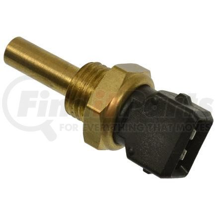 TS-561 by STANDARD IGNITION - Coolant Temperature Sensor