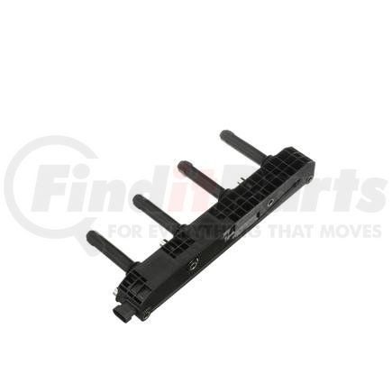 UF852 by STANDARD IGNITION - Coil on Plug Coil