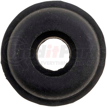 Dorman 42063 Brake Hardware Tech Tray PCV VALVE GROMMET