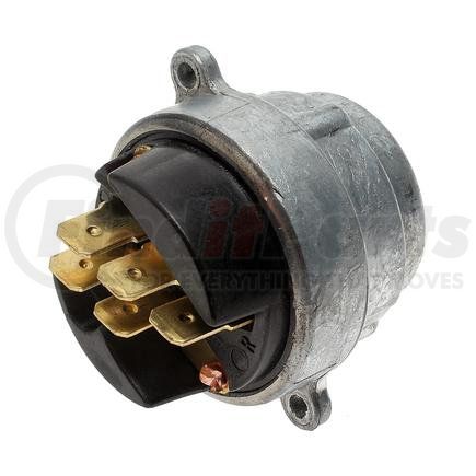 US-120 by STANDARD IGNITION - Ignition Starter Switch