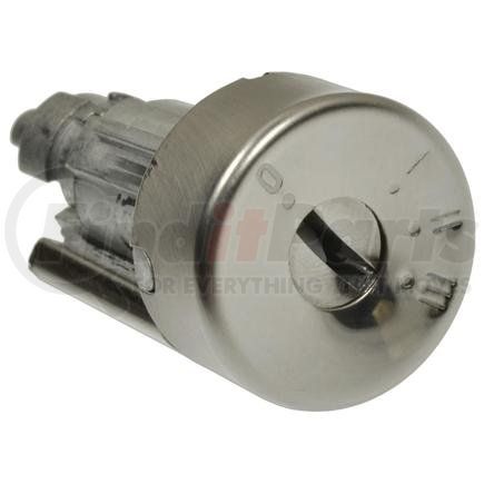 US-120L by STANDARD IGNITION - Intermotor Ignition Lock Cylinder
