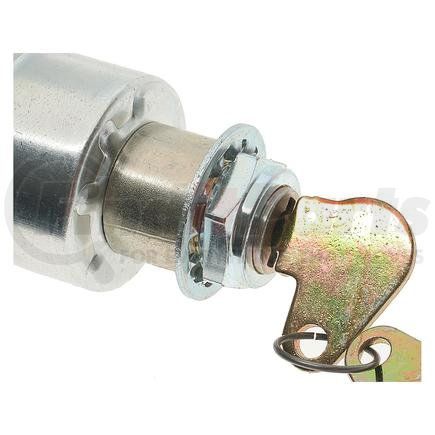 US-125KA by STANDARD IGNITION - Switch - Universal