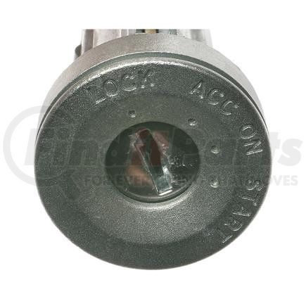 US-128L by STANDARD IGNITION - Intermotor Ignition Lock Cylinder