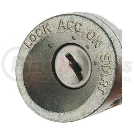 US-130L by STANDARD IGNITION - Ignition Lock Cylinder