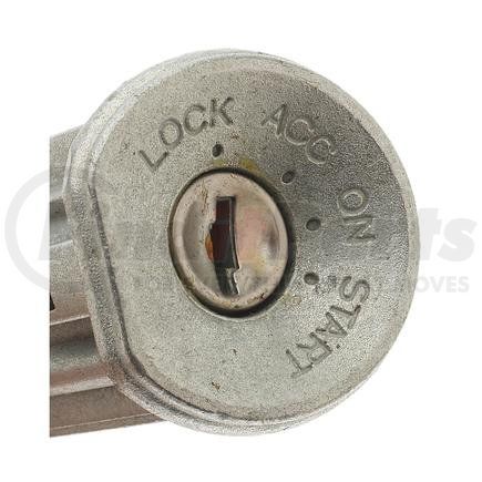 US-131L by STANDARD IGNITION - Ignition Lock Cylinder