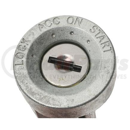 US-133L by STANDARD IGNITION - Ignition Lock Cylinder