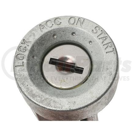US-133L by STANDARD IGNITION - Intermotor Ignition Lock Cylinder