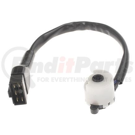 US-136 by STANDARD IGNITION - Intermotor Ignition Starter Switch