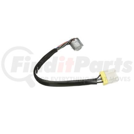 US-150 by STANDARD IGNITION - Ignition Starter Switch